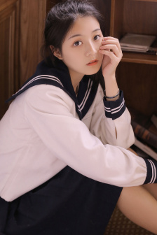 日本学生mofos